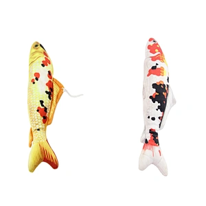 2020 Factory Cheap Promotion Plush Soft Toys 7