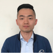 ziv.jiang