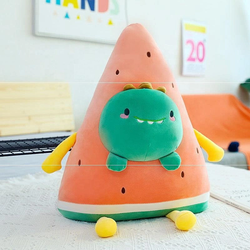 wholesale sales baby toy sofa cushion