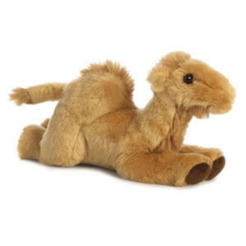 Cute wholesale standing Toy dino&dragon simulation doll green color dinosaur plush