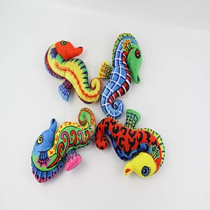 Factory Cheap Promotional crane toy vending machine 9