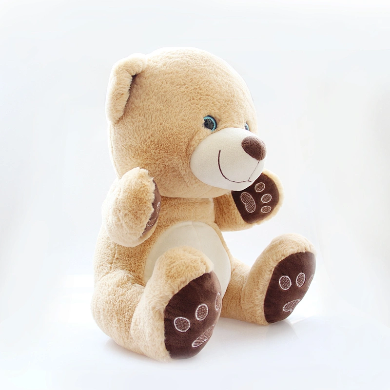 kids toys teddy bear free stuff toys