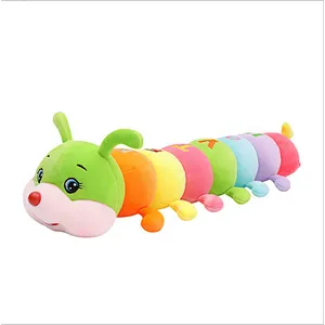 plush toy doll pillow doll children and girls gift cute doll