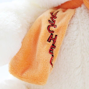 soft toy kawaii valentine gifts teddy bear