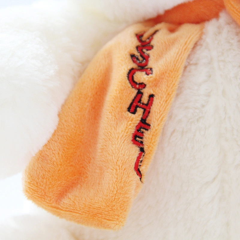 soft toy kawaii valentine gifts teddy bear