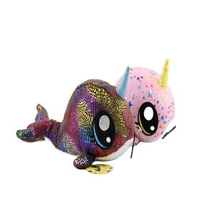 soft toys mini human crane machine claw machines toy