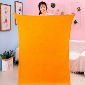 soft toys for kids stuffed animal with polyester blanket pillow