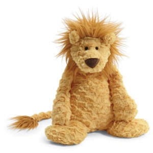 word party mascot costume custom kangaroo plush toy