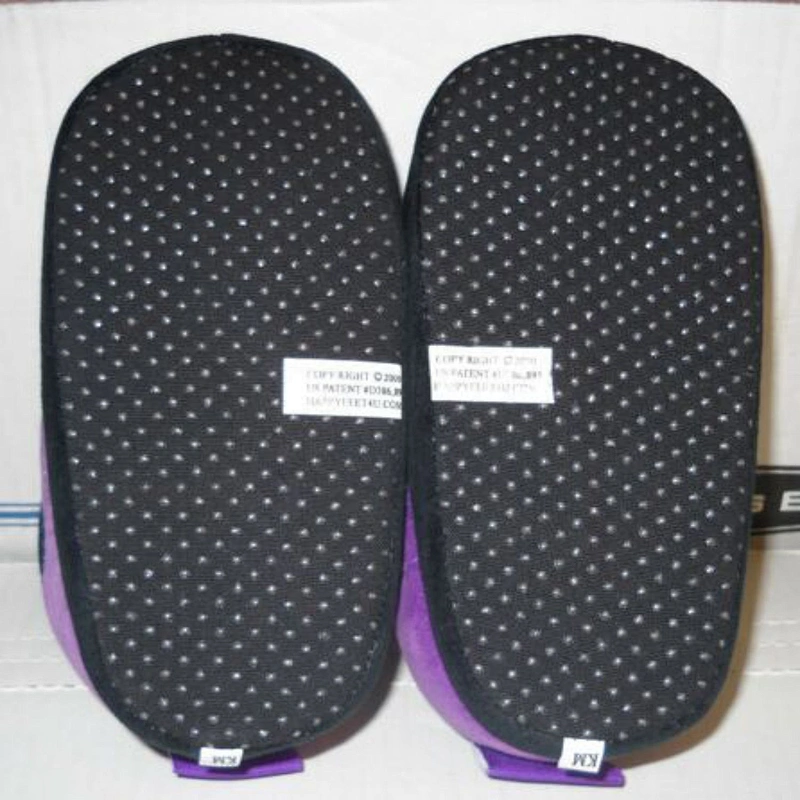 chausson sneakers pantuflas jordan yeezy slippers house shoes