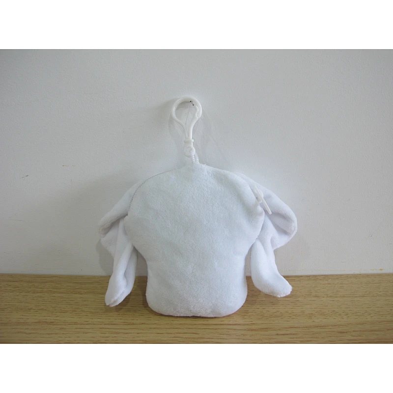 plush toy  dog keychain  differences style