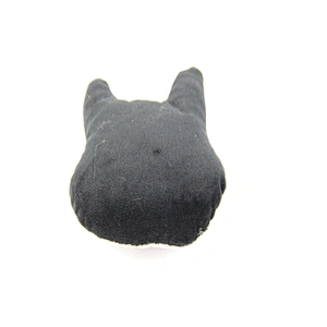 Stuffed plush toys claw machine soft toy