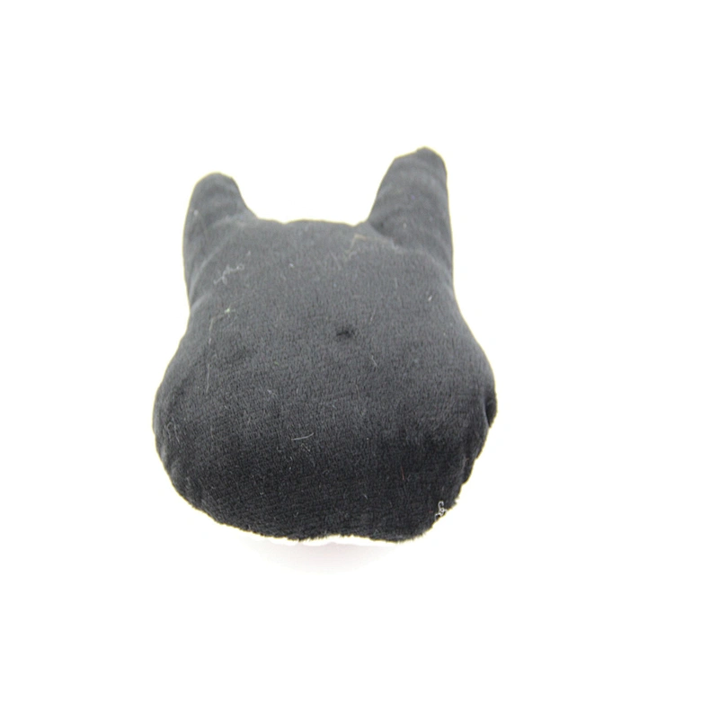 Stuffed plush toys claw machine soft toy