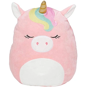 Custom Cute Plush  Toy unicorn