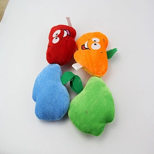 claw crane machine plush stuffed toys