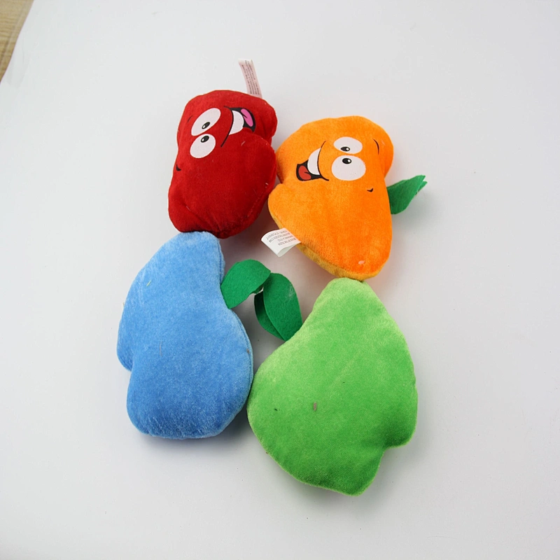 claw crane machine plush stuffed toys