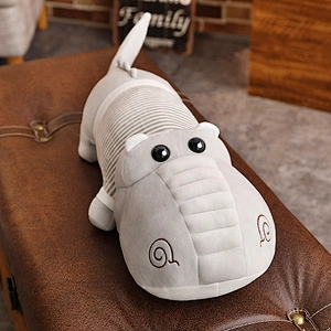 Plush toy wholesale sleep cushion