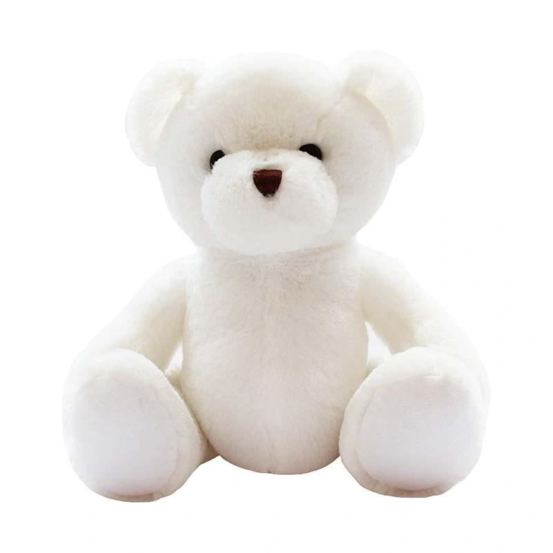 Small plush toy teddy bear toy stuffed animals