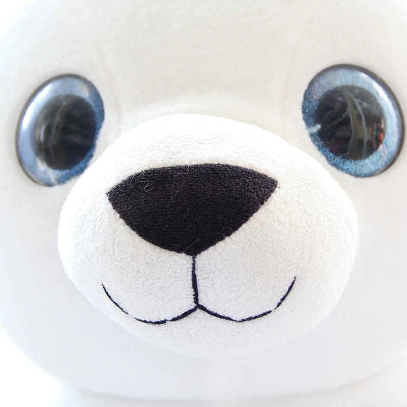 wholesale plush toys fabric teddy bear
