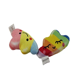 plush toys claw machine soft toy