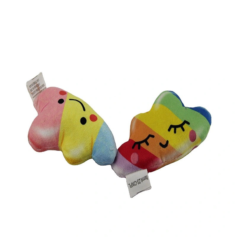 plush toys claw machine soft toy