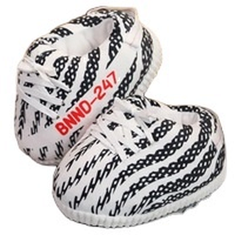 winter shoes for kids yeezy indoor house slippers