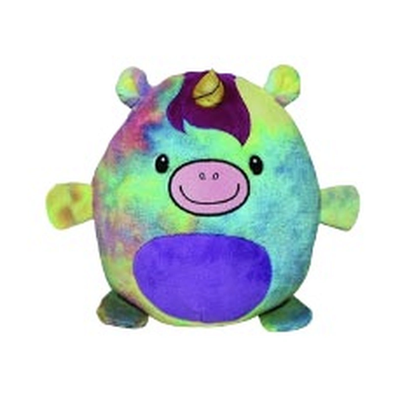 Wholesale hoodies folding clothes for kids huggle pets style