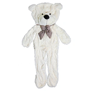 stuffed teddy bear plush toy