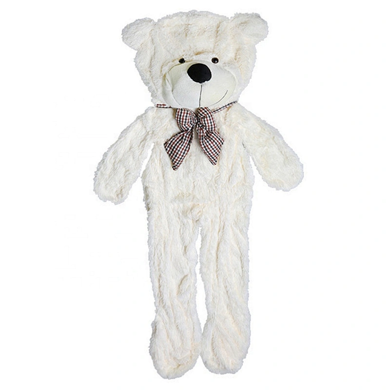 stuffed teddy bear plush toy