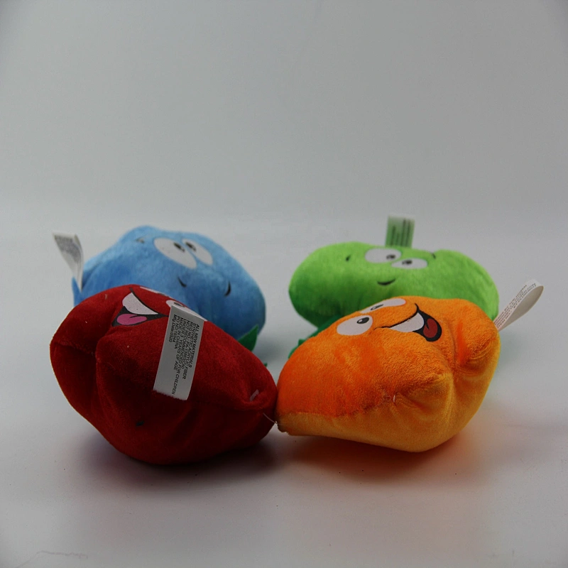 claw crane machine plush stuffed toys