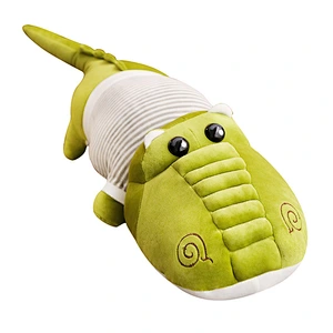 Plush toy wholesale sleep cushion