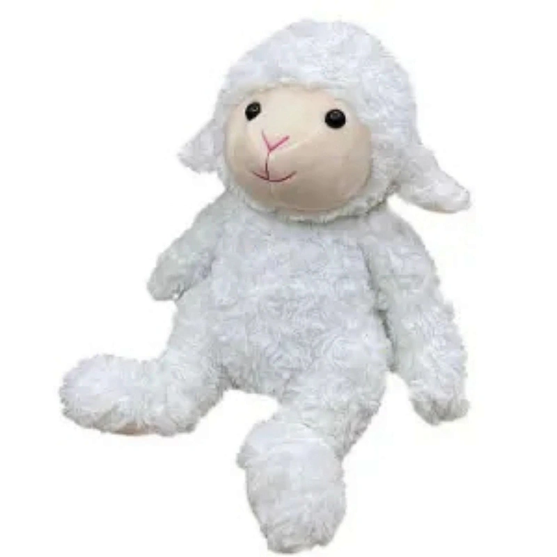 plush toy big toys teddy bear for child