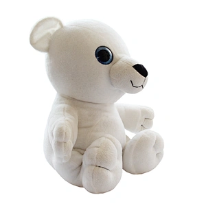 wholesale plush toys fabric teddy bear