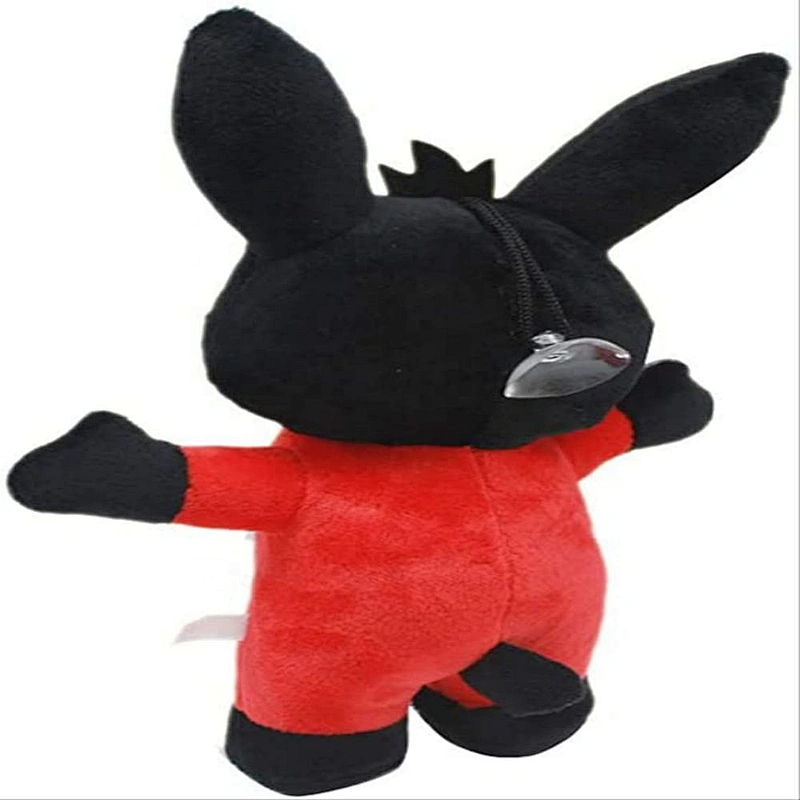 cheap soft toy birthday decorations party gifts bing bunny plush