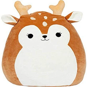 custom stuffed toy plushies squishmallow toys