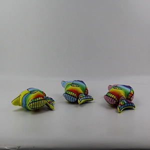 kids toys jmini crane machine toy juguetes
