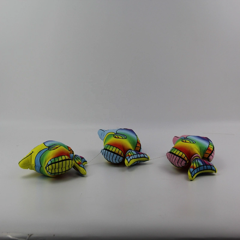 kids toys jmini crane machine toy juguetes
