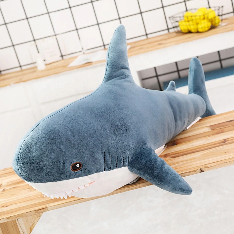 wholesale sales toy shark