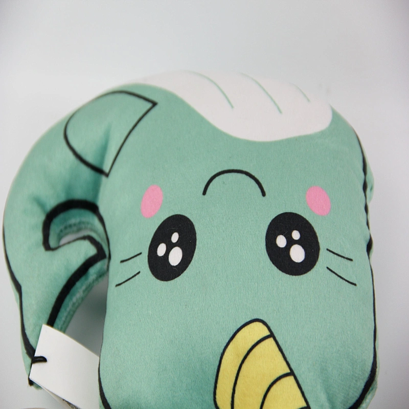 Factory Cheap Promotional crane machine toys stuffed animals plush claw crane machine toy