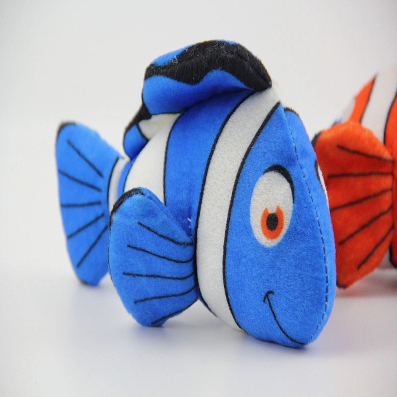 25cm soft toys vending  crane machine toys claw game