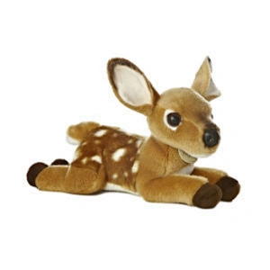 Lifelike hot sale baby toy Australia fluffy plush koala