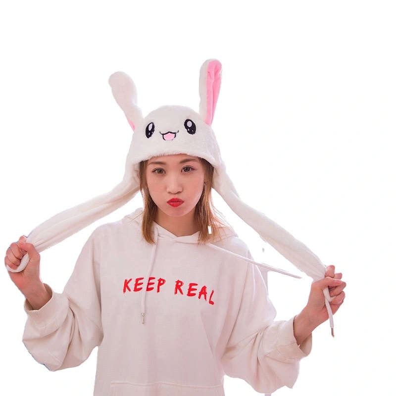 Naughty baby toy as gifts plush hats