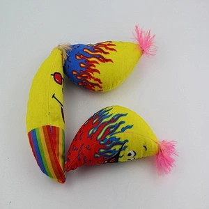 plush toys coin operated games epaek crane machine toys