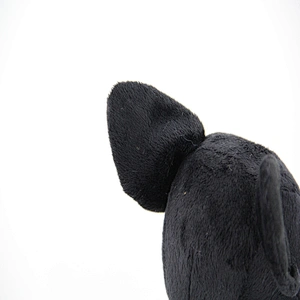Other soft toys animals plush christmas dog toy