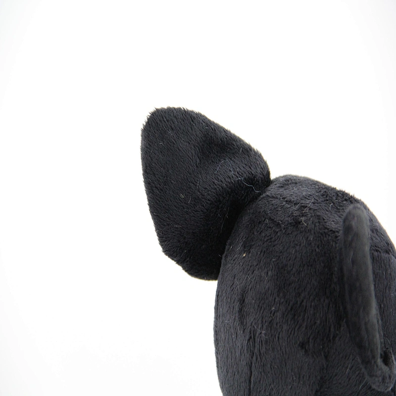 Other soft toys animals plush christmas dog toy