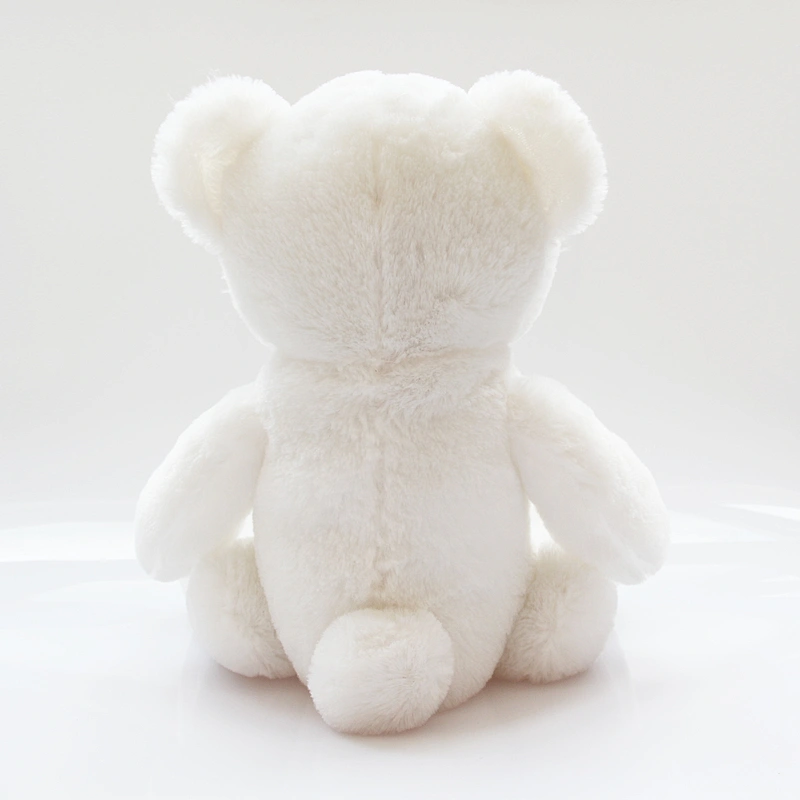 Small plush toy teddy bear toy stuffed animals