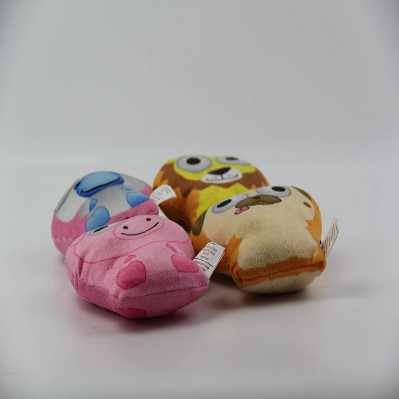 customize claw crane machine soft toy plush toys