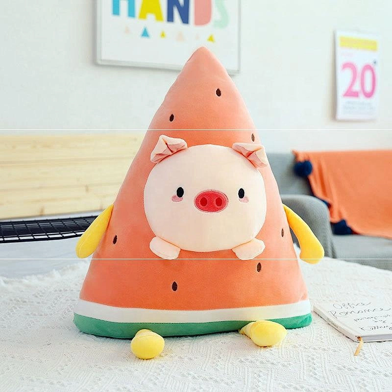 wholesale sales baby toy sofa cushion