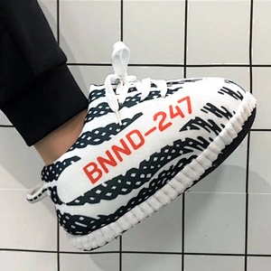 winter shoes for kids yeezy indoor house slippers