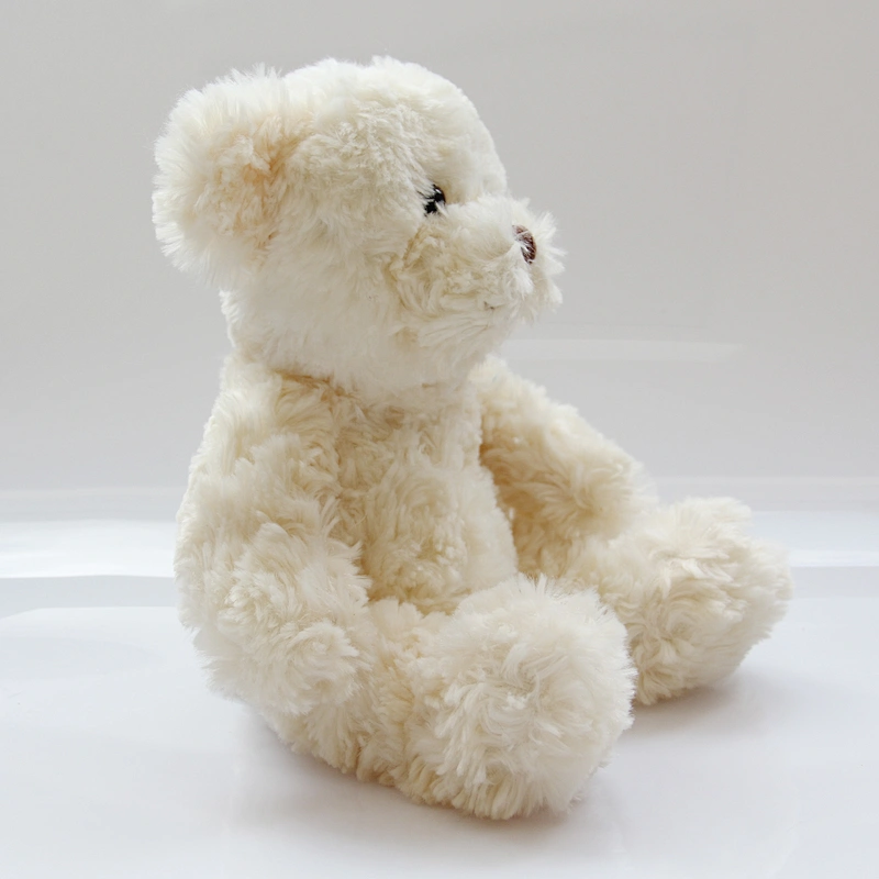 soft toy custom plush teddy bear stuff toys
