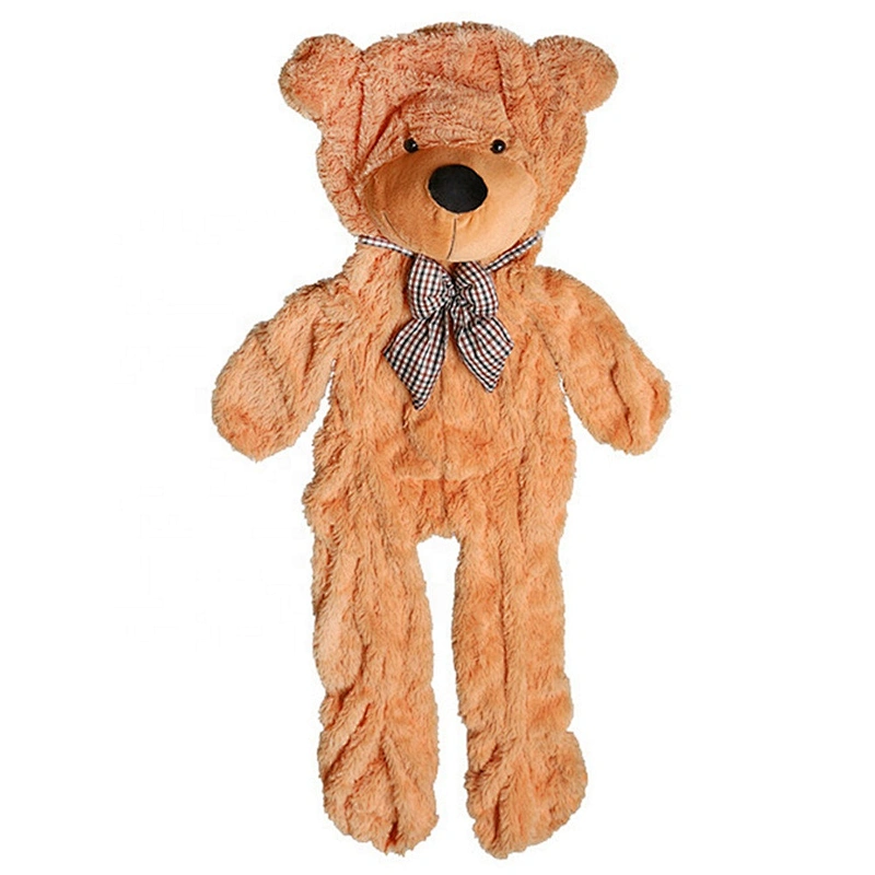 stuffed teddy bear plush toy